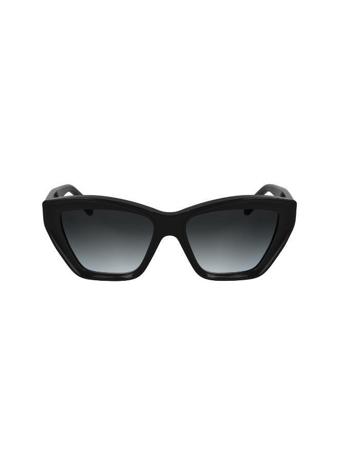 buy-karl-lagerfeld-cat-eye-sunglasses_73x