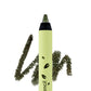 buy-flormar-green-up-eye-pencil-pcl005-magical-forest_gdw