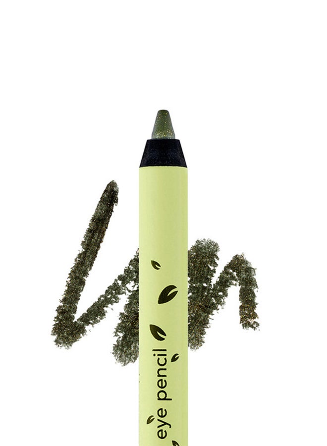 buy-flormar-green-up-eye-pencil-pcl005-magical-forest_gdw