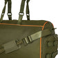 buy-sprayground-spec-ops-global-hawk-emperor-duffle_c9w