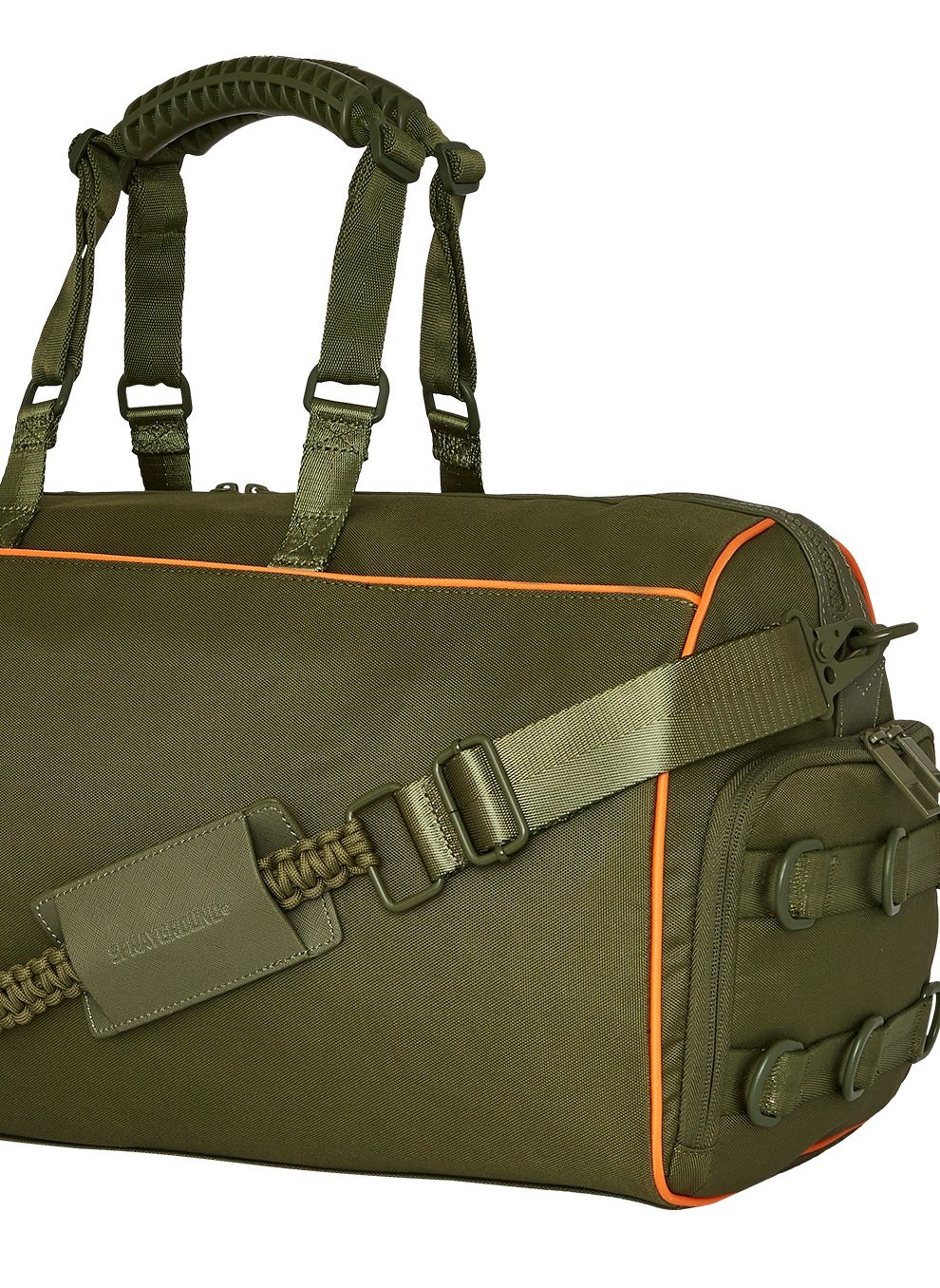buy-sprayground-spec-ops-global-hawk-emperor-duffle_c9w