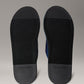buy-calvin-klein-monologo-slipper_d9k