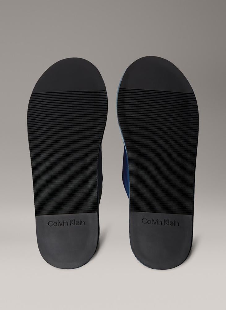 buy-calvin-klein-monologo-slipper_d9k