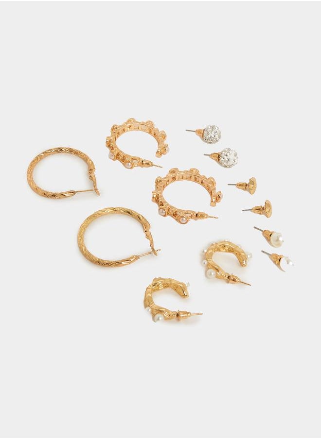 buy-styli-set-of-6-embellished-earrings_92i