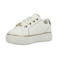 buy-michael-kors-youth-jordana-mcclain-sneakers_vep
