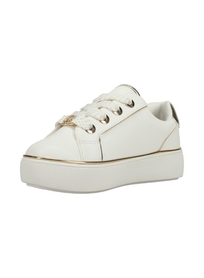 buy-michael-kors-youth-jordana-mcclain-sneakers_vep
