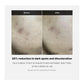 Medicube Deep Vita C Serum 2.0: Illuminate & Even Skin Tone