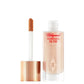 Hollywood Flawless Glow Primer 30ML - Youthful Radiance