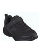 buy-skechers-kids-bounder_cqk