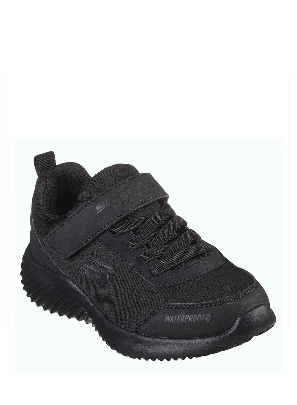 buy-skechers-kids-bounder_cqk