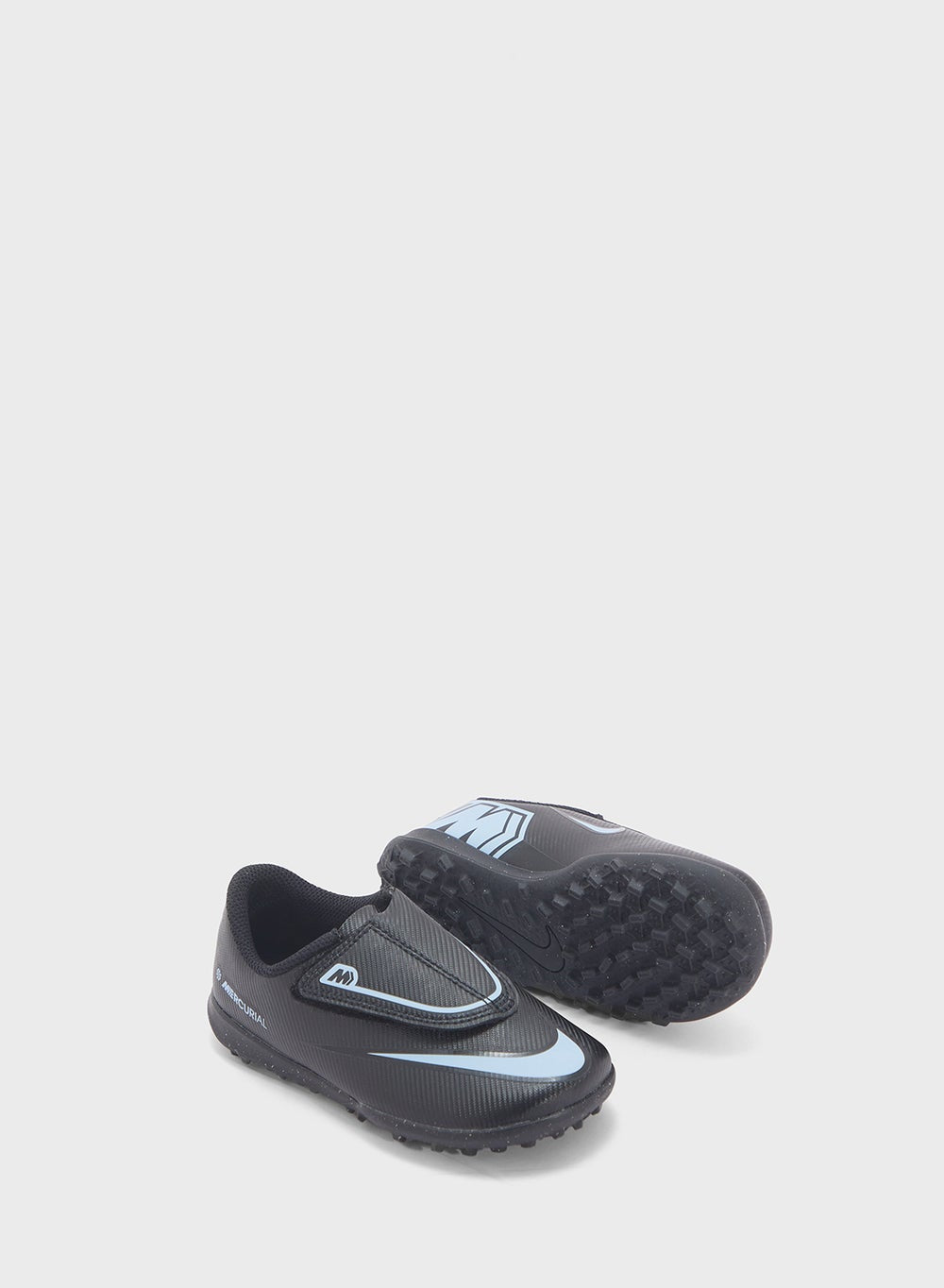 buy-nike-nike-jr-mercurial-vapor-16-club_0ef