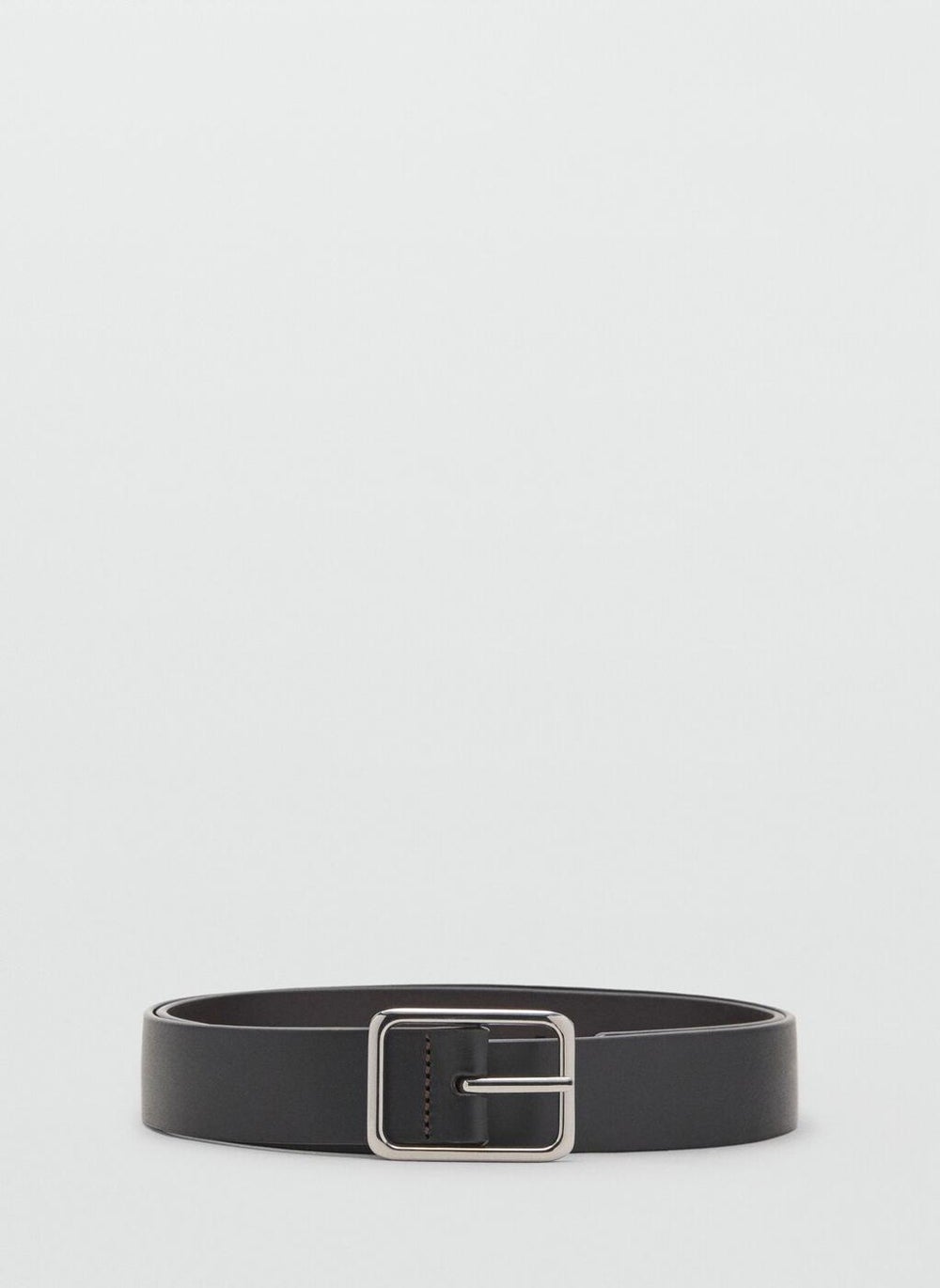 buy-mango-man-leather-belt_d00