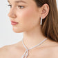 buy-styli-styli-embellished-necklace-and-earrings-jewelry-set_vtx