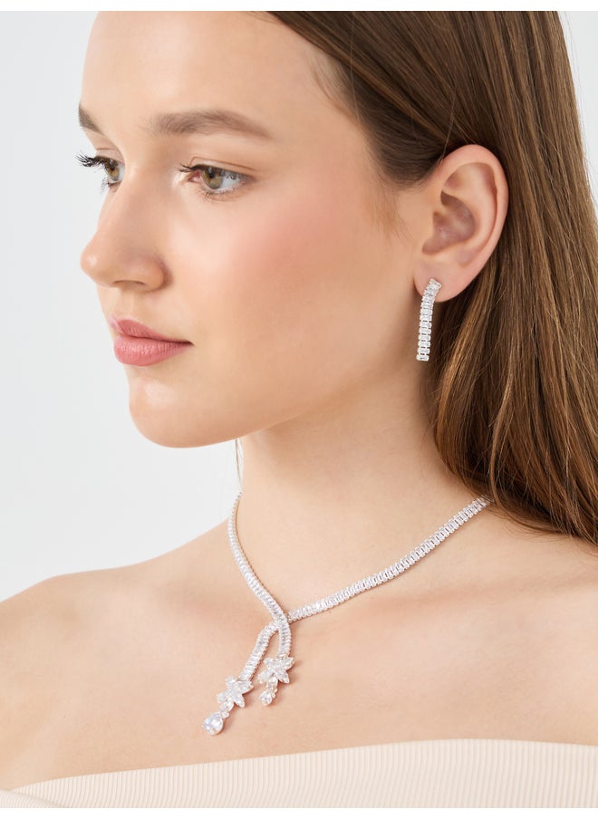 buy-styli-styli-embellished-necklace-and-earrings-jewelry-set_vtx