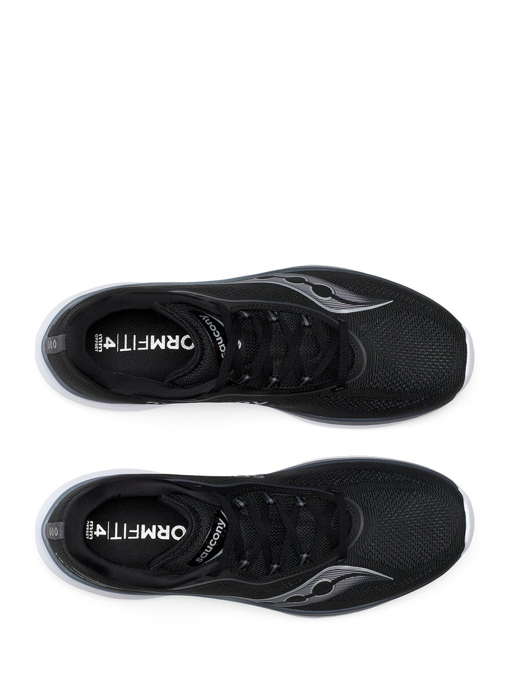 buy-saucony-kinvara-15_qpn