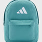 buy-adidas-classic-3-bar-logo-backpack_dhl