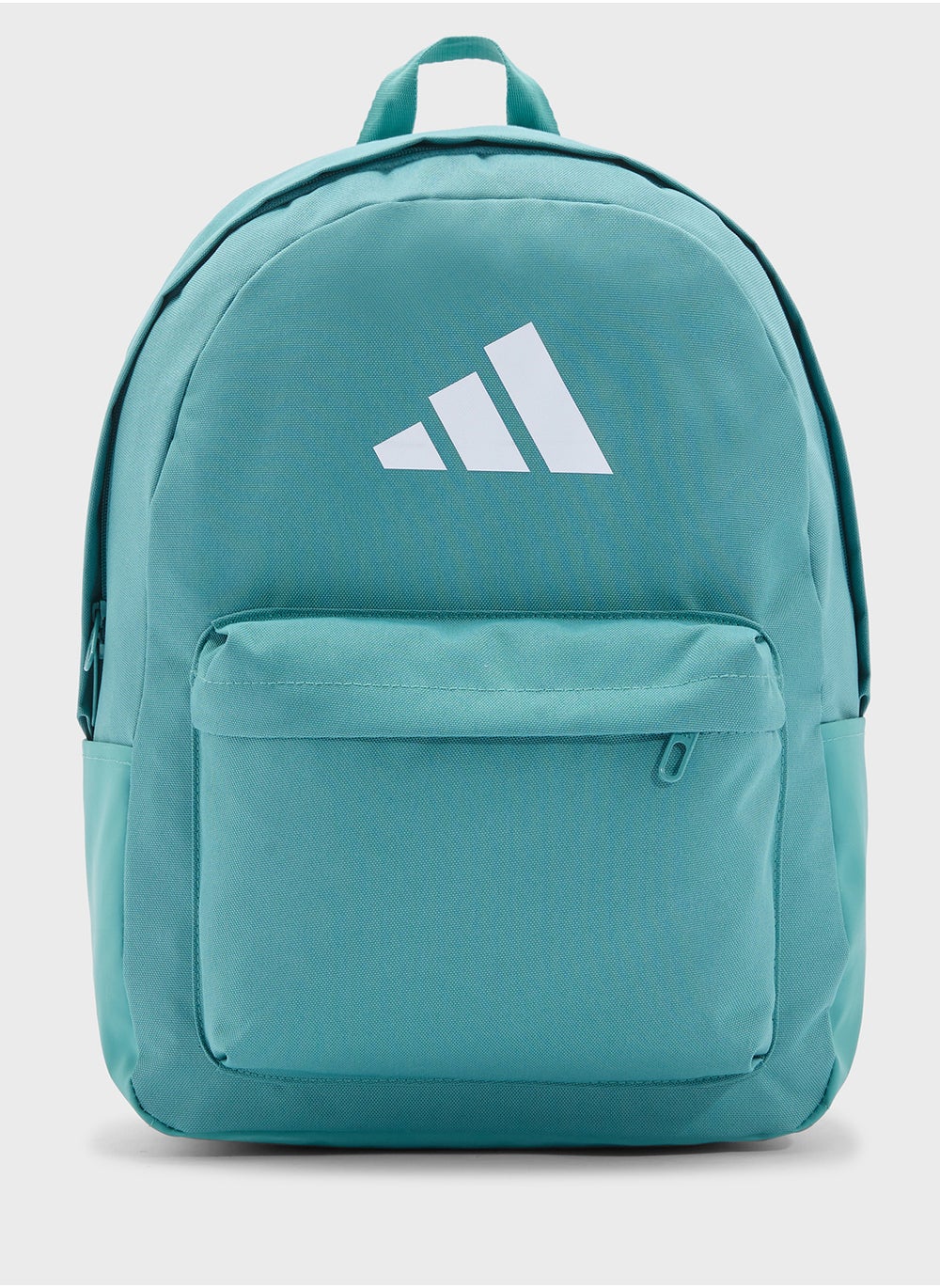 buy-adidas-classic-3-bar-logo-backpack_dhl