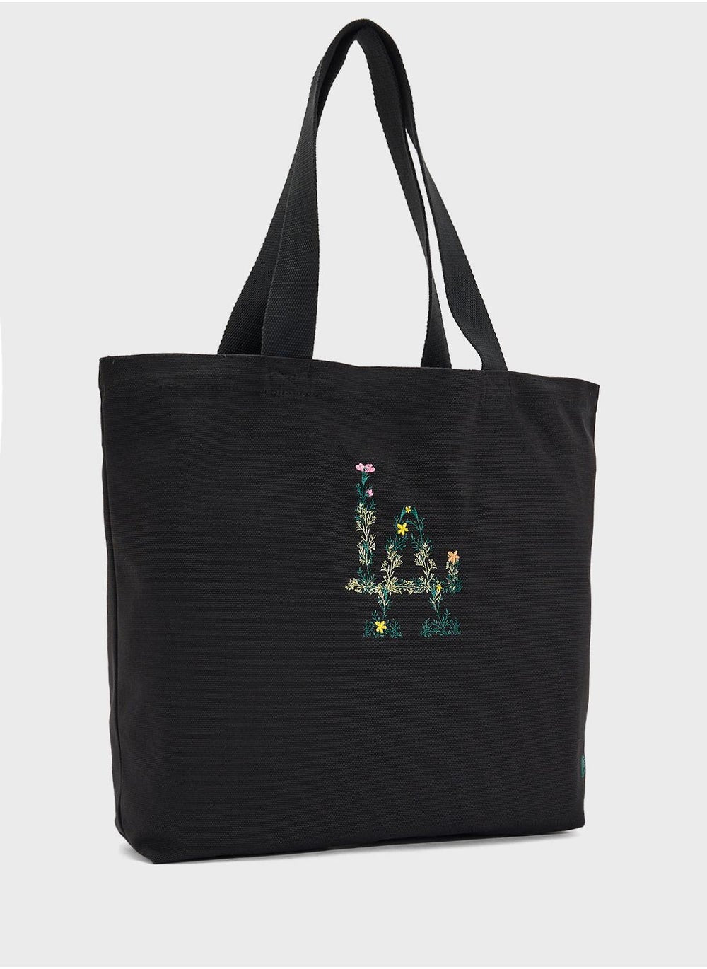 buy-new-era-los-angeles-dodgers-floral-tote_ocv