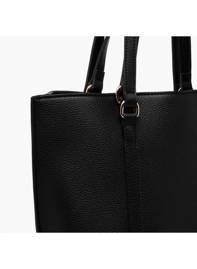 buy-celeste-women-textured-tote-bag-with-zip-closure-and-double-handle_hgj