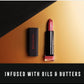 Max Factor Velvet Matte Lipstick #40 Dusk, 4g