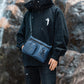 buy-arctic-hunter-premium-shoulder-sling-bag-water-resistant-polyester-unisex-cross-body-bag-for-travel-business-school-college-k00535-blue_lgz