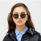 buy-30sundays-30sundays-oriana-geometric-full-rim-sunglasses_s1j
