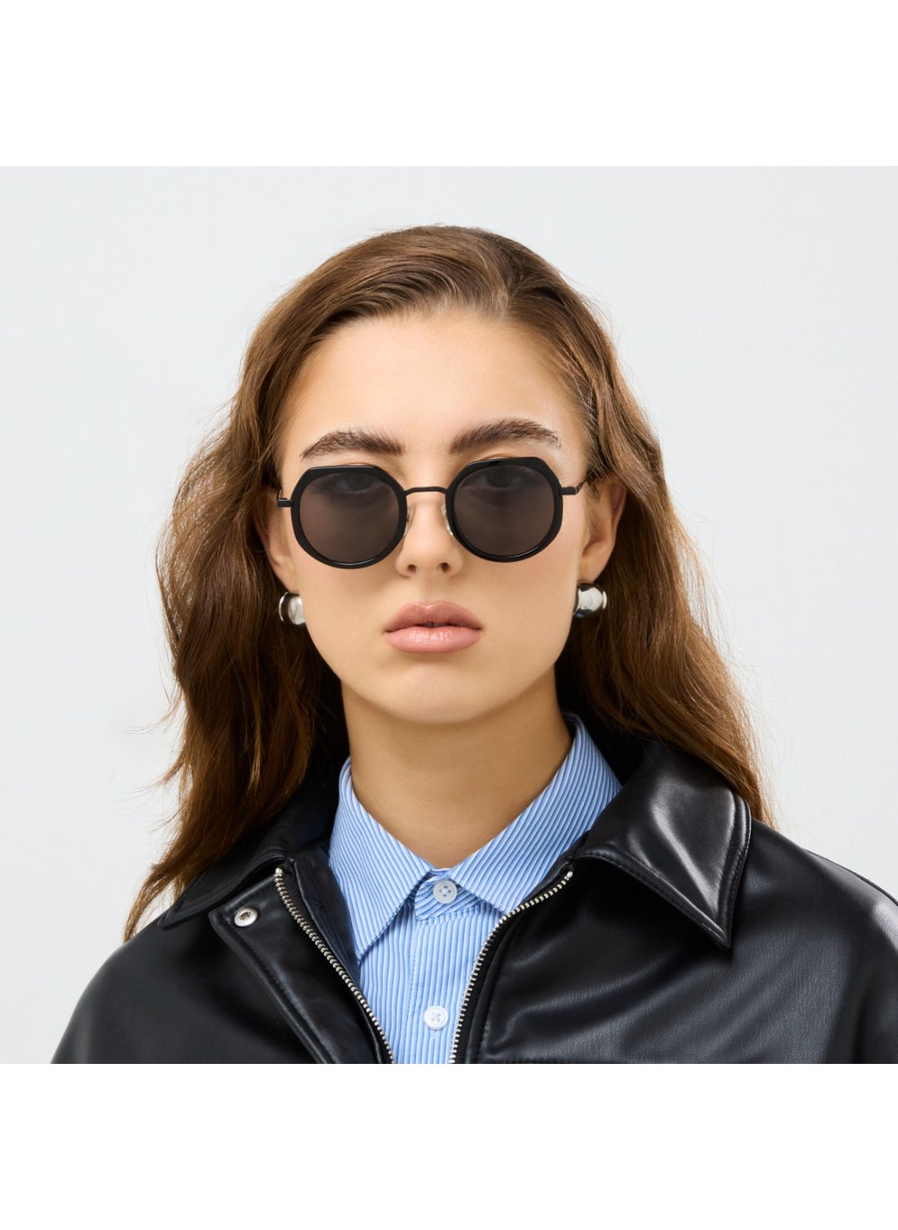 buy-30sundays-30sundays-oriana-geometric-full-rim-sunglasses_s1j