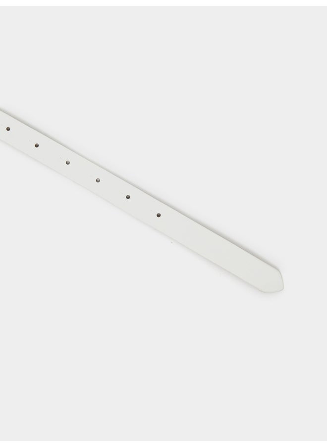 buy-styli-styli-faux-pearl-embellished-buckle-belt_e4d