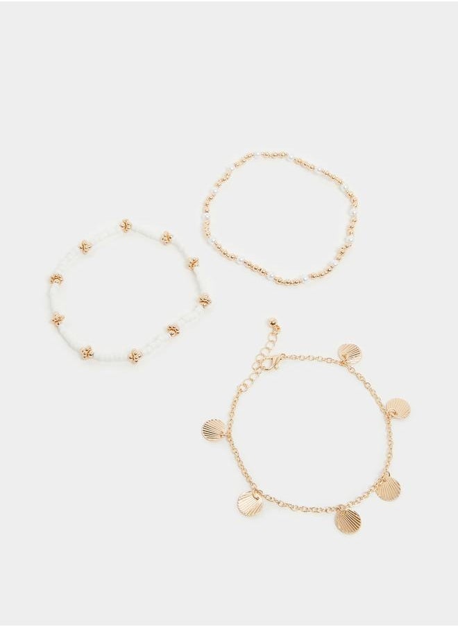 buy-styli-set-of-3-embellished-bracelet_mtf
