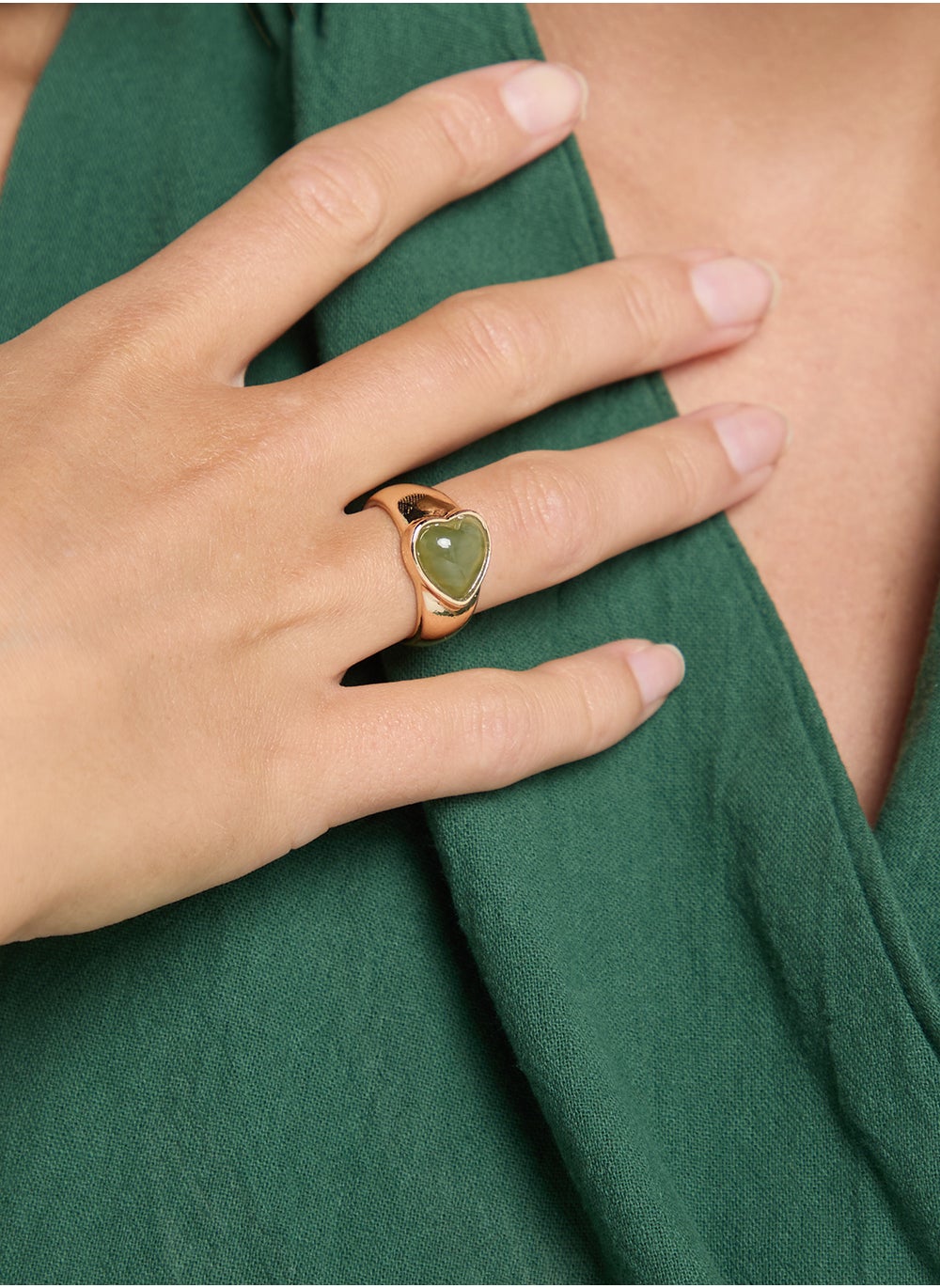 buy-ginger-heart-stone-ring_kss