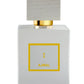 buy-ajmal-blanche-collection-i-edp-100ml_r5g