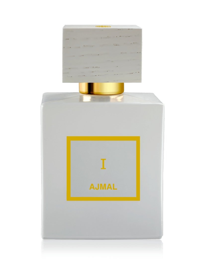 buy-ajmal-blanche-collection-i-edp-100ml_r5g