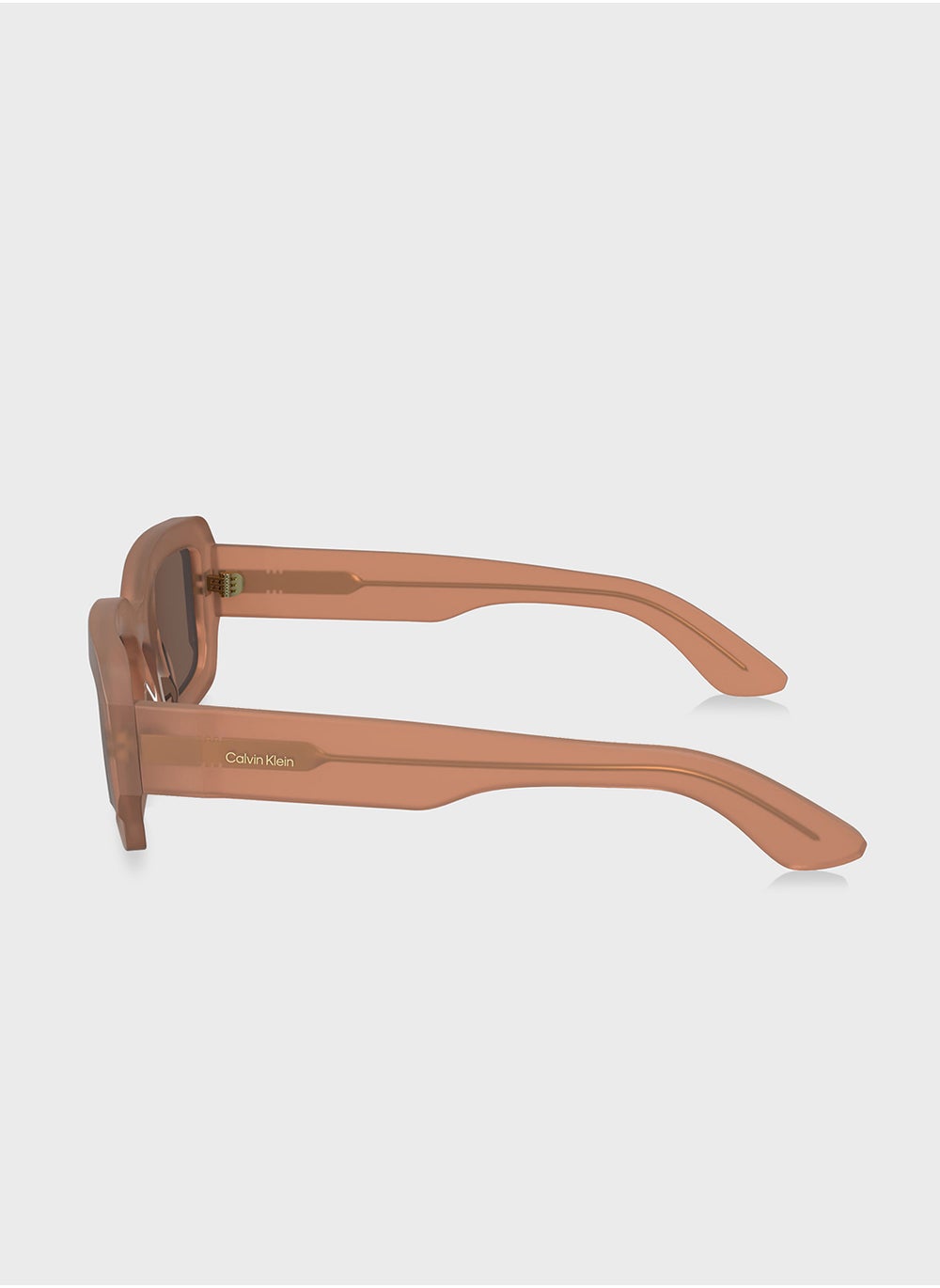 buy-calvin-klein-modified-rectangle-sunglasses_hqw