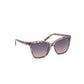 buy-guess-oversized-sunglasses_lim