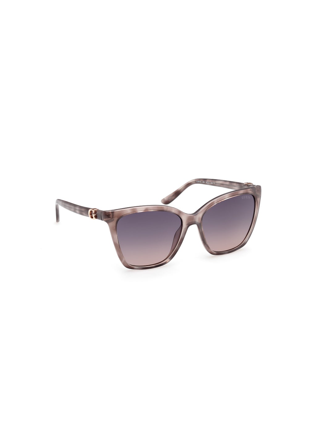 buy-guess-oversized-sunglasses_lim
