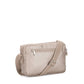 buy-kipling-medium-crossbody-bag-metallic-glow-ki683148i_edn