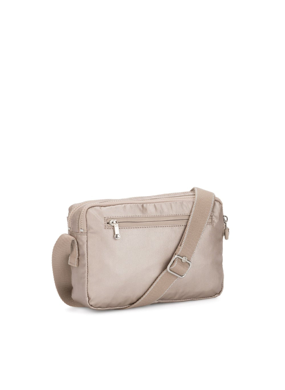 buy-kipling-medium-crossbody-bag-metallic-glow-ki683148i_edn