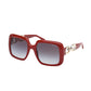buy-guess-injected-shaped-sunglasses_0hp
