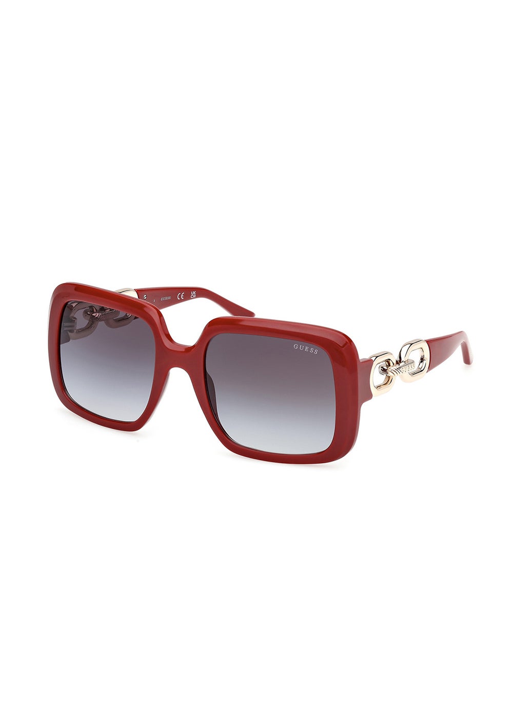 buy-guess-injected-shaped-sunglasses_0hp