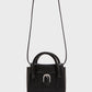 buy-ella-womens-small-satchel_m0a