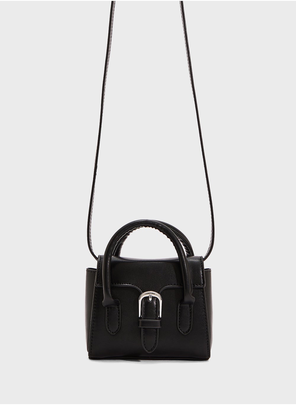 buy-ella-womens-small-satchel_m0a