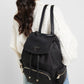 buy-guess-eco-gemma-backpack_8df