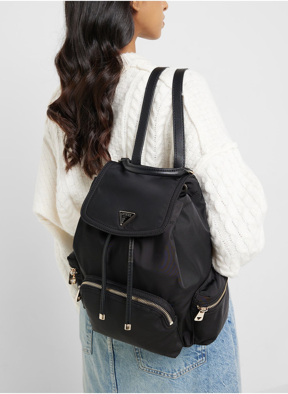 buy-guess-eco-gemma-backpack_8df