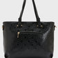 buy-khizana-faux-quilt-tote-bag-with-multiple-compartments_crr
