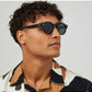 buy-30sundays-30sundays-dune-men-s-sunglasses-black-green_icp