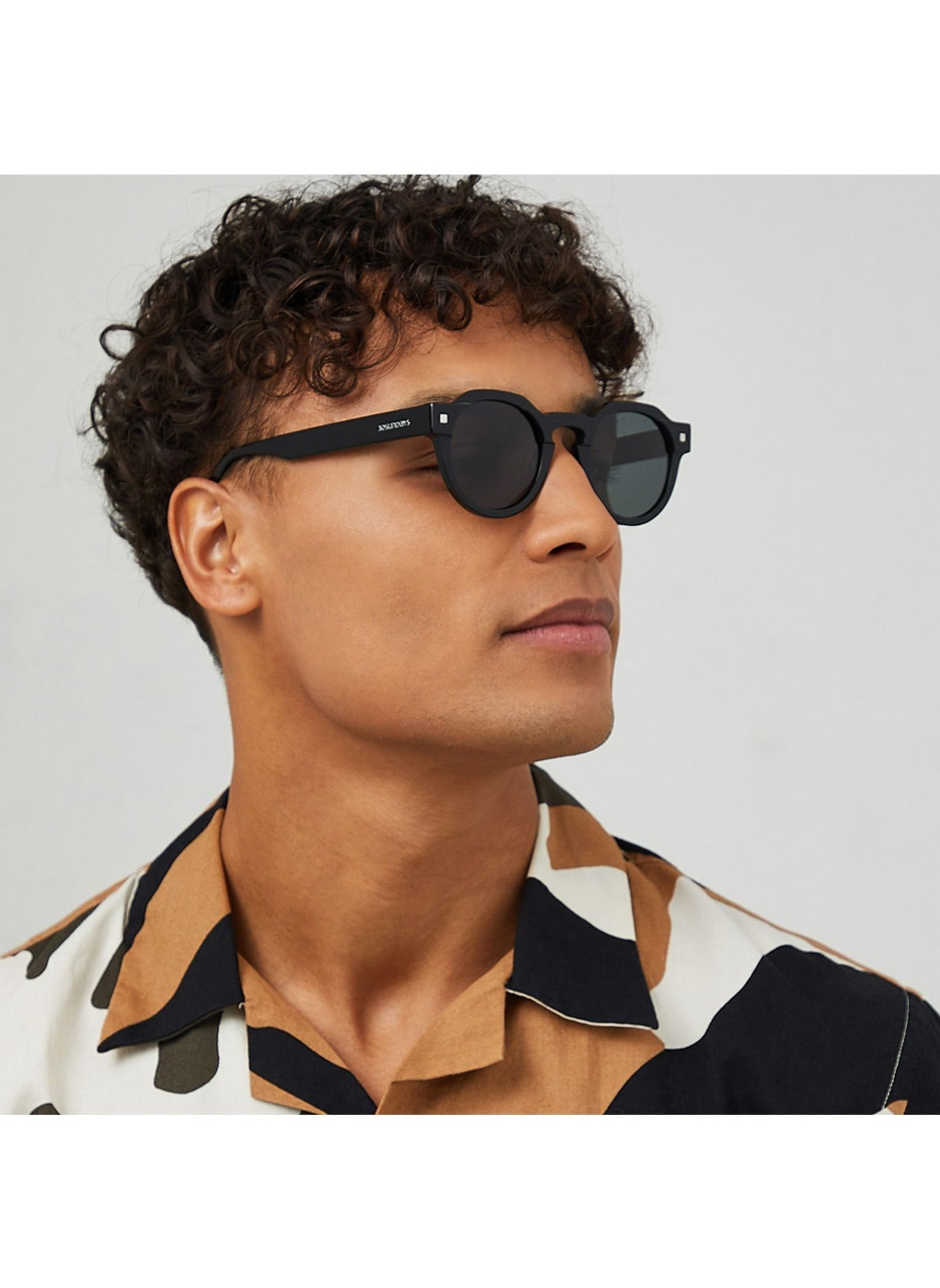 buy-30sundays-30sundays-dune-men-s-sunglasses-black-green_icp
