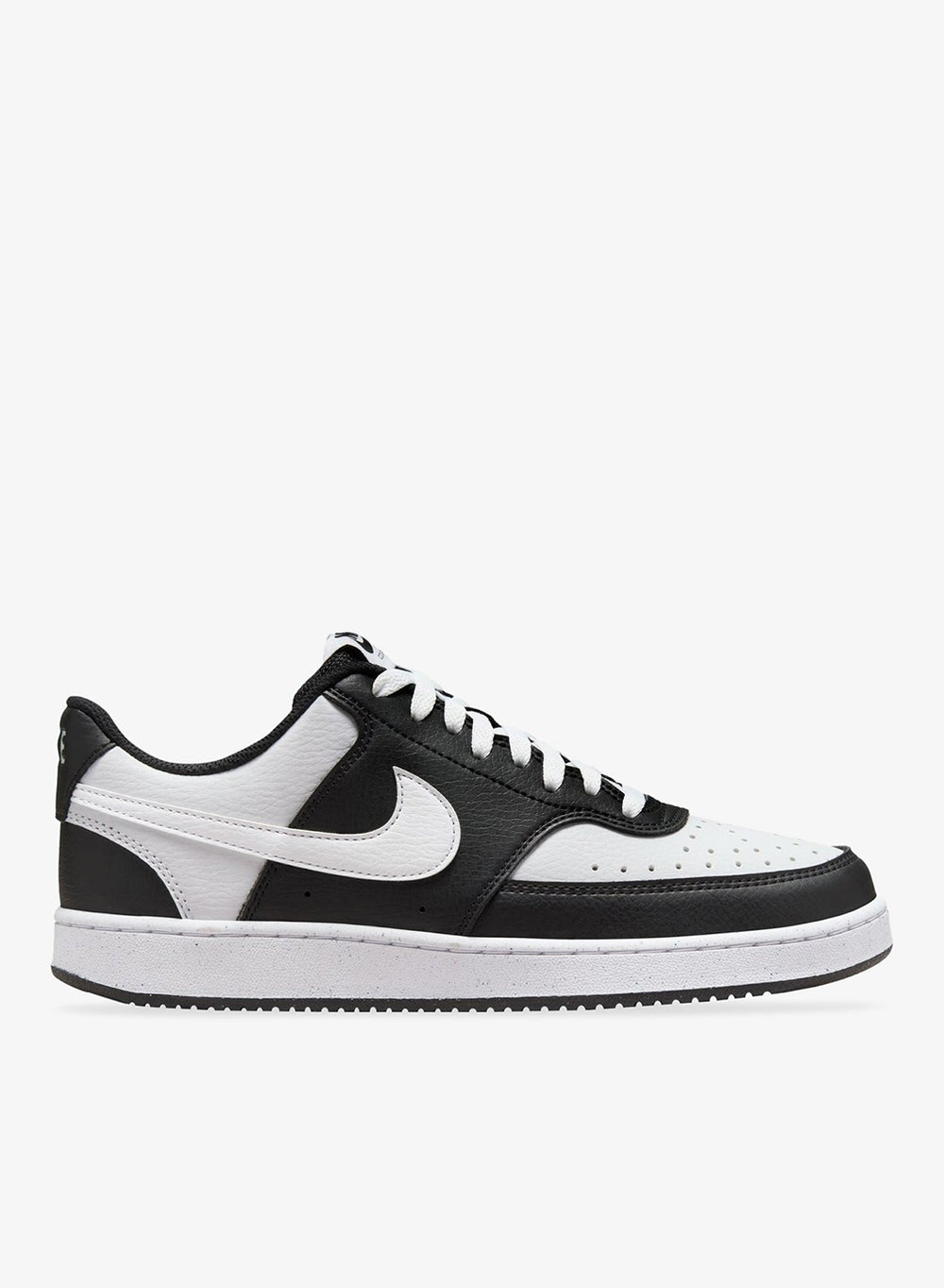 buy-nike-women-s-court-vision-low-next-nature-shoes_bqu