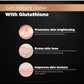 كريم الترطيب Glow Pro للرجال بزبدة الكاكاو - 50 جم