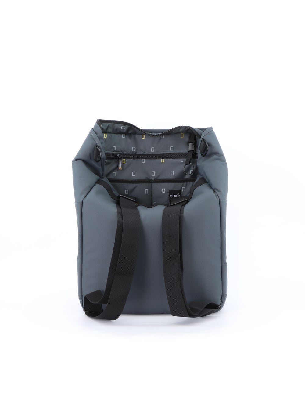 buy-national-geographic-national-geographic-mutation-3-way-computer-shopper-bag-grey-shockproof-adjustable-durable-compact-backpack-for-men-and-women_jvt