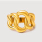 buy-noya-18k-gold-plated-bella-cuban-ring_p0o